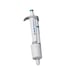 Eppendorf - Pipettes - ES-10ML